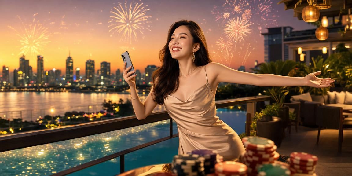 win 33